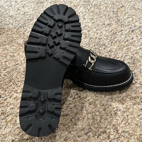 BCBGeneration - Picture 2 of 3